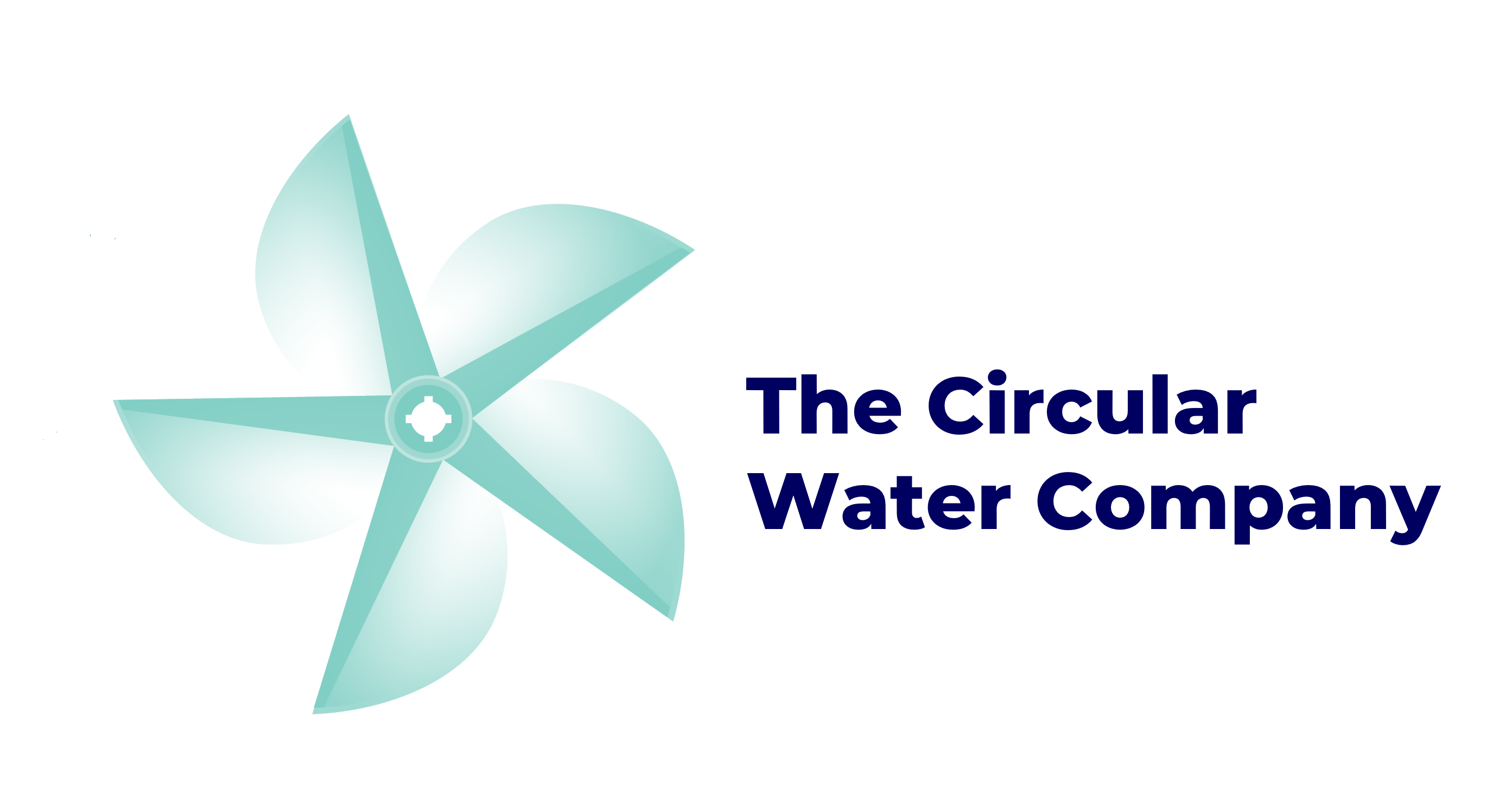 The Circular Water Company |Solving two global challenges water and waste plastic pollution